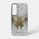 Search for damask samsung cases Modern