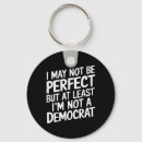 Search for to tea key rings Republican