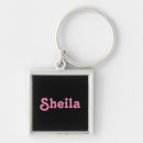 Search for 2 girls key rings For her