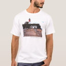 Search for cape cod tshirts Lighthouse