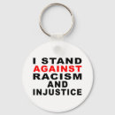 Search for stands key rings Justice