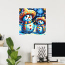 Search for mexican art Folk