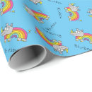 Search for rhino wrapping paper Funny