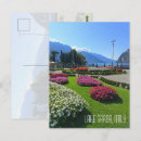 Search for mountain vacation postcards Souvenir