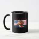 Search for creative freedom mugs Anti monarchy