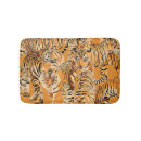 Search for safari bath mats Cat