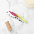 Search for new year bottle openers Champagne