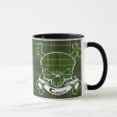 Search for curry mugs Tartan