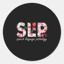 Search for speeches stickers Birthday