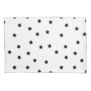 Search for astronomy pillowcases Sky