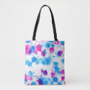 Search for stains bags Texture