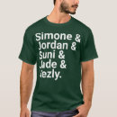 Search for gymnastics team tshirts Funny
