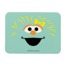 Search for monster smiles magnets Cute