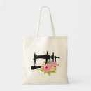 Search for sewing machine bags Floral