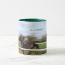 Search for racehorses mugs Gallop