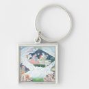 Search for indian key rings Sacred