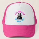 Search for yes hats Kamala harris