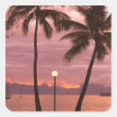 Search for tourism stickers Hotel