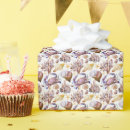 Search for seashell wrapping paper Crab