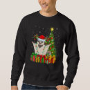 Search for sugar glider clothing Tree