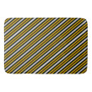 Search for rainbow bath mats Elegant