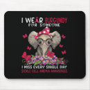 Search for every day mousepads Miss
