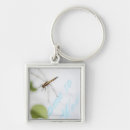 Search for furniture key rings Tools
