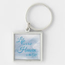 Search for grace of god key rings Religious