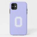 Search for periwinkle iphone cases Typography