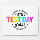 Search for testing mousepads You are more