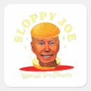 Search for sloppy stickers Itysl