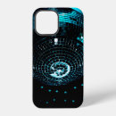 Search for disco ball iphone cases Celebration