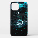 Search for disco ball cases Club