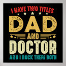 Search for i have no posters Funny