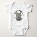 Search for green eyes clothing Cat lady