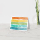 Search for write your own message cards Watercolor