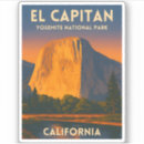 Search for california souvenirs stickers Vacation