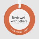 Search for globe other Bird watching quotes