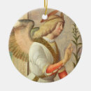 Search for archangel gabriel christmas tree decorations Angels