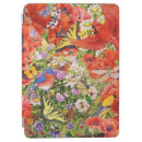 Search for bird ipad cases cardinal