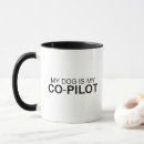 Search for co pilot Dog lover