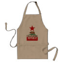 Search for grandpa birthday aprons For her