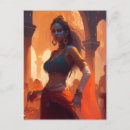 Search for belly postcards Dancing