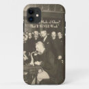 Search for humour iphone cases Telephone