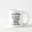 Search for qualify mugs Australia