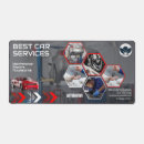 Search for auto mechanic mousepads Automotive