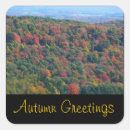 Search for appalachian stickers Mountains