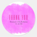 Search for makeup birthday stickers Salon