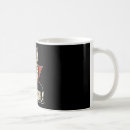 Search for alsatian mugs Gsd