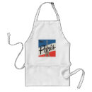 Search for eiffel tower aprons Europe